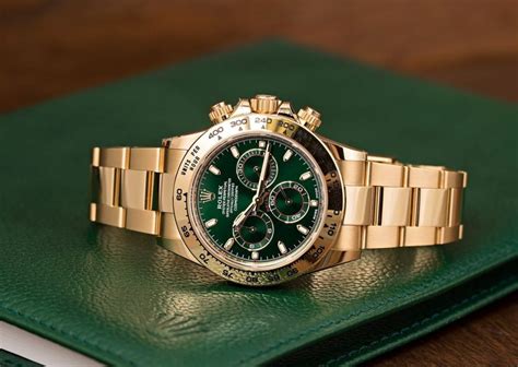 womens rolex green|rolex green face price.